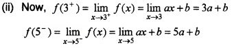 Plus Two Maths Chapter Wise Questions and Answers Chapter 5 Continuity and Differentiability 4M Q7