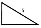 Plus Two Maths Chapter Wise Questions and Answers Chapter 6 Application of Derivatives 3M Q2