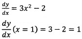 Plus Two Maths Chapter Wise Questions and Answers Chapter 6 Application of Derivatives 6M Q2