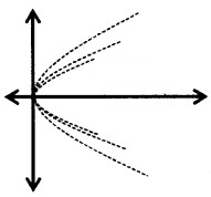 Plus Two Maths Chapter Wise Questions and Answers Chapter 9 Differential Equations 3M Q6.1