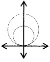 Plus Two Maths Chapter Wise Questions and Answers Chapter 9 Differential Equations 4M Q8