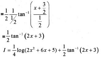 Plus Two Maths Model Question Papers Paper 1, 10