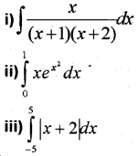 Plus Two Maths Model Question Papers Paper 1, 26