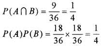 Plus Two Maths Model Question Papers Paper 1, 34