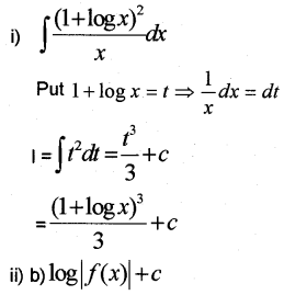 Plus Two Maths Model Question Papers Paper 1, 4