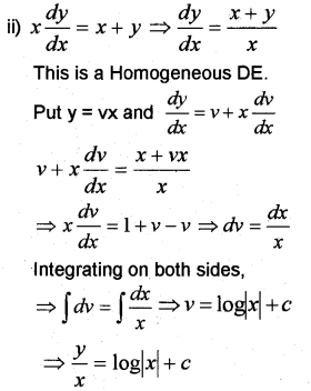 Plus Two Maths Model Question Papers Paper 1, 6