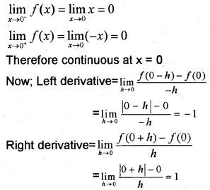 Plus Two Maths Model Question Papers Paper 1, 7