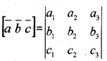 Plus Two Maths Notes Chapter 10 Vector Algebra 16