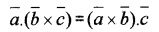 Plus Two Maths Notes Chapter 10 Vector Algebra 17