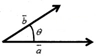 Plus Two Maths Notes Chapter 10 Vector Algebra 6