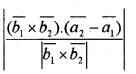 Plus Two Maths Notes Chapter 11 Three Dimensional Geometry 11