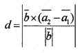 Plus Two Maths Notes Chapter 11 Three Dimensional Geometry 14