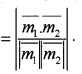 Plus Two Maths Notes Chapter 11 Three Dimensional Geometry 17