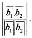 Plus Two Maths Notes Chapter 11 Three Dimensional Geometry 6