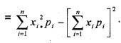 Plus Two Maths Notes Chapter 13 Probability 4