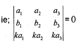 Plus Two Maths Notes Chapter 4 Determinants 4