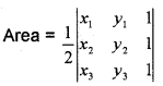 Plus Two Maths Notes Chapter 4 Determinants 7