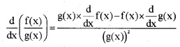 Plus Two Maths Notes Chapter 5 Continuity and Differentiability 5