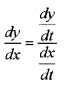 Plus Two Maths Notes Chapter 5 Continuity and Differentiability 6