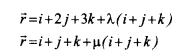 Plus Two Maths Previous Year Question Paper March 2017 Q13.1