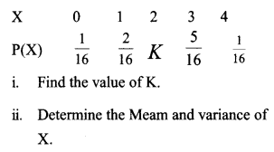 Plus Two Maths Previous Year Question Paper March 2017 Q16