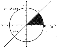 Plus Two Maths Previous Year Question Paper March 2018, 12