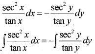 Plus Two Maths Previous Year Question Paper March 2018, 14