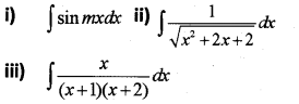 Plus Two Maths Previous Year Question Paper March 2018, 23