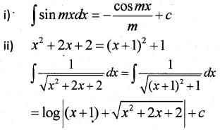 Plus Two Maths Previous Year Question Paper March 2018, 24