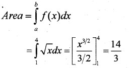 Plus Two Maths Previous Year Question Paper March 2018, 5