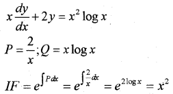 Plus Two Maths Previous Year Question Paper March 2018, 6