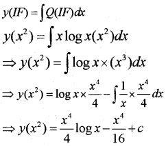 Plus Two Maths Previous Year Question Paper March 2018, 7