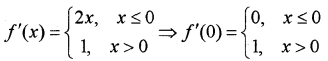 Plus Two Maths Previous Year Question Paper March 2019, 10