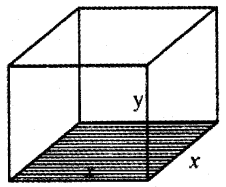 Plus Two Maths Previous Year Question Paper March 2019, 11