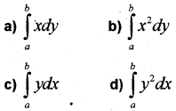 Plus Two Maths Previous Year Question Paper March 2019, 3