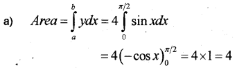 Plus Two Maths Previous Year Question Paper March 2019, 30