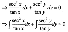 Plus Two Maths Previous Year Question Paper March 2019, 6