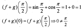 Plus Two Maths Previous Year Question Paper March 2019, 7