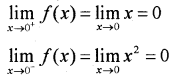 Plus Two Maths Previous Year Question Paper March 2019, 9