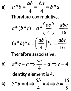 Plus Two Maths Previous Year Question Papers and Answers Say 2018, 12