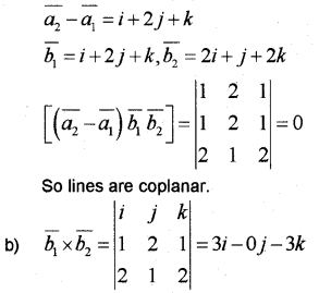 Plus Two Maths Previous Year Question Papers and Answers Say 2018, 18