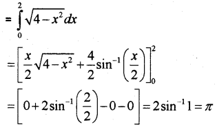 Plus Two Maths Previous Year Question Papers and Answers Say 2018, 22