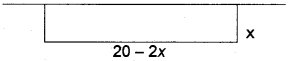 Plus Two Maths Previous Year Question Papers and Answers Say 2018, 4