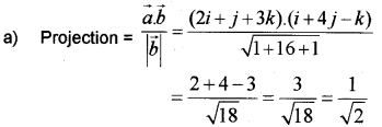 Plus Two Maths Previous Year Question Papers and Answers Say 2018, 6