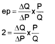 Plus Two Microeconomics Chapter Wise Previous Questions Chapter 2 Theory of Consumer Behaviour 4