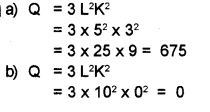 Plus Two Microeconomics Chapter Wise Previous Questions Chapter 3 Production and Costs 8