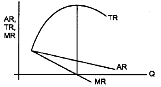 Plus Two Microeconomics Notes Chapter 6 Non-Competitive Markets 1