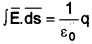 Plus Two Physics Chapter Wise Previous Questions Chapter 1 Electric Charges and Fields 9