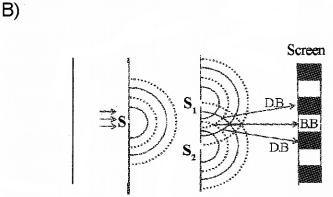 Plus Two Physics Chapter Wise Previous Questions Chapter 10 Wave Optic 4