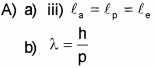 Plus Two Physics Chapter Wise Previous Questions Chapter 11 Dual Nature of Radiation and Matter 19